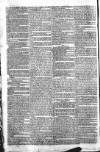 London Courier and Evening Gazette Tuesday 23 February 1813 Page 2