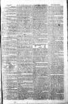 London Courier and Evening Gazette Tuesday 23 February 1813 Page 3