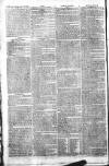 London Courier and Evening Gazette Tuesday 23 February 1813 Page 4