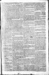 London Courier and Evening Gazette Thursday 25 February 1813 Page 3