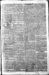 London Courier and Evening Gazette Saturday 27 February 1813 Page 3