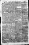 London Courier and Evening Gazette Saturday 27 February 1813 Page 4