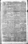 London Courier and Evening Gazette Saturday 27 February 1813 Page 5