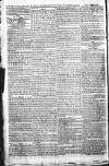 London Courier and Evening Gazette Tuesday 09 March 1813 Page 4