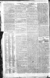 London Courier and Evening Gazette Thursday 11 March 1813 Page 2