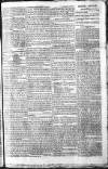 London Courier and Evening Gazette Thursday 11 March 1813 Page 3