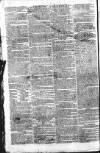 London Courier and Evening Gazette Saturday 20 March 1813 Page 2