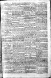 London Courier and Evening Gazette Saturday 20 March 1813 Page 3