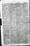 London Courier and Evening Gazette Saturday 20 March 1813 Page 4