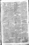 London Courier and Evening Gazette Monday 22 March 1813 Page 3