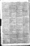 London Courier and Evening Gazette Monday 22 March 1813 Page 4