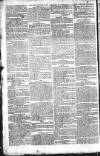 London Courier and Evening Gazette Wednesday 31 March 1813 Page 2