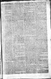 London Courier and Evening Gazette Wednesday 31 March 1813 Page 3