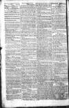 London Courier and Evening Gazette Wednesday 31 March 1813 Page 4