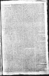 London Courier and Evening Gazette Thursday 01 April 1813 Page 3