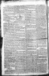 London Courier and Evening Gazette Thursday 01 April 1813 Page 4