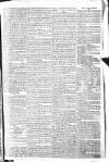 London Courier and Evening Gazette Friday 02 April 1813 Page 3