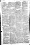 London Courier and Evening Gazette Friday 02 April 1813 Page 4