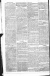 London Courier and Evening Gazette Monday 05 April 1813 Page 2