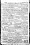 London Courier and Evening Gazette Monday 05 April 1813 Page 3