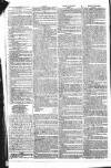 London Courier and Evening Gazette Monday 05 April 1813 Page 4