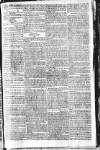 London Courier and Evening Gazette Thursday 08 April 1813 Page 3