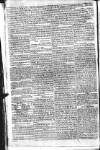 London Courier and Evening Gazette Thursday 08 April 1813 Page 4