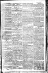 London Courier and Evening Gazette Wednesday 14 April 1813 Page 3