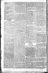 London Courier and Evening Gazette Saturday 01 May 1813 Page 2