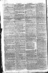 London Courier and Evening Gazette Saturday 01 May 1813 Page 4