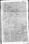 London Courier and Evening Gazette Monday 03 May 1813 Page 3