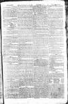 London Courier and Evening Gazette Wednesday 05 May 1813 Page 3