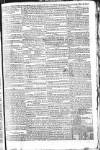 London Courier and Evening Gazette Friday 07 May 1813 Page 3