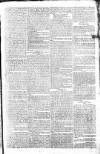 London Courier and Evening Gazette Tuesday 11 May 1813 Page 3