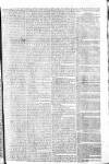 London Courier and Evening Gazette Friday 14 May 1813 Page 3