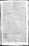 London Courier and Evening Gazette Saturday 15 May 1813 Page 3