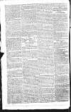 London Courier and Evening Gazette Saturday 15 May 1813 Page 4