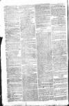 London Courier and Evening Gazette Tuesday 18 May 1813 Page 2