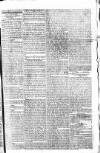 London Courier and Evening Gazette Tuesday 18 May 1813 Page 3