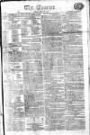 London Courier and Evening Gazette Friday 21 May 1813 Page 1
