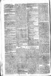 London Courier and Evening Gazette Friday 21 May 1813 Page 2