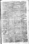 London Courier and Evening Gazette Friday 21 May 1813 Page 3