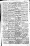 London Courier and Evening Gazette Saturday 22 May 1813 Page 3