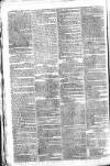 London Courier and Evening Gazette Wednesday 26 May 1813 Page 2