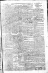 London Courier and Evening Gazette Wednesday 26 May 1813 Page 3