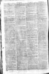 London Courier and Evening Gazette Wednesday 26 May 1813 Page 4