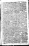 London Courier and Evening Gazette Tuesday 01 June 1813 Page 3