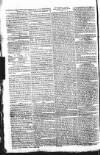 London Courier and Evening Gazette Tuesday 01 June 1813 Page 4