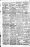 London Courier and Evening Gazette Monday 07 June 1813 Page 2