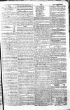 London Courier and Evening Gazette Monday 07 June 1813 Page 3